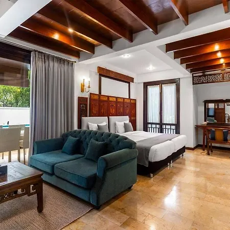 Sclass Villa & Swimming Pool , 10 Min From Airport Chiang Mai Exterior photo