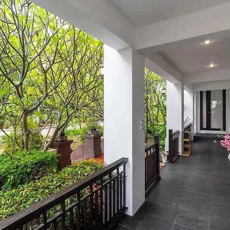 Sclass Villa & Swimming Pool , 10 Min From Airport Chiang Mai Exterior photo
