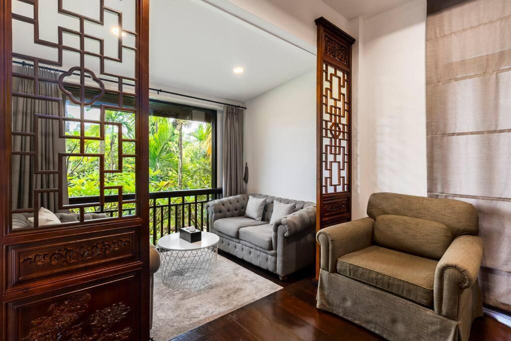 Sclass & Swimming Pool , 10 Min From Airport * 清迈