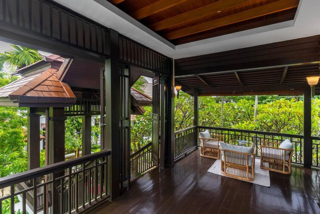 Sclass & Swimming Pool , 10 Min From Airport * 清迈